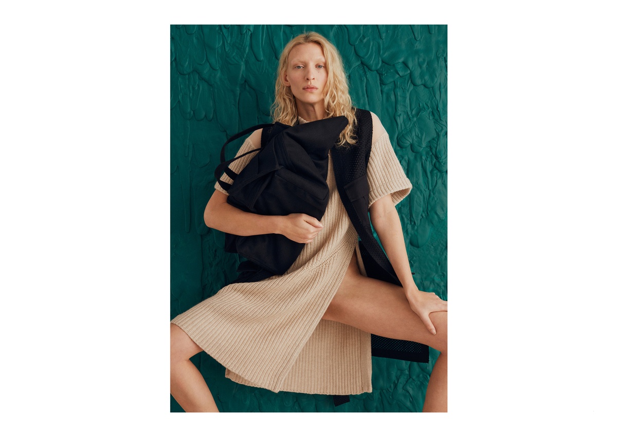 Lundlund : Rodebjer FW17  : 10